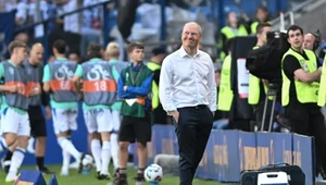 Porażka w Superpucharze, a teraz to. Lech w opałach już na starcie sezonu