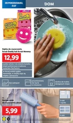 Katalog okazji - Lidl