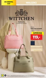 Katalog okazji - Lidl