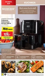 Katalog okazji - Lidl