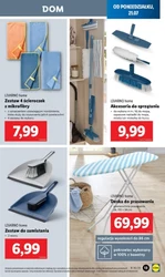 Katalog okazji - Lidl