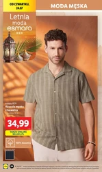 Katalog okazji - Lidl