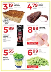 Zrób zapas za grosze – Frac