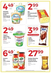 Zrób zapas za grosze – Frac