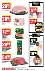 Smacznie i oszczędnie – EuroSPAR