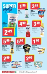 Smacznie i oszczędnie – EuroSPAR