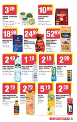Smacznie i oszczędnie – EuroSPAR