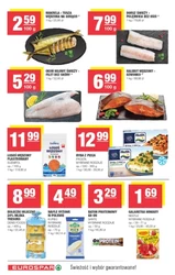 Smacznie i oszczędnie – EuroSPAR