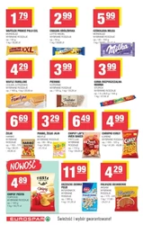 Smacznie i oszczędnie – EuroSPAR