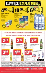 Smacznie i oszczędnie – EuroSPAR