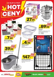 Maluj i remontuj z nami – Bricomarché