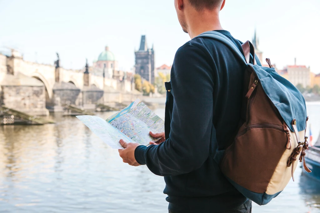 Mapa w dłoń i ruszamy w podróż po największych atrakcjach i zabytkach Europy! Mapa w dłoń i ruszamy w podróż po największych atrakcjach i zabytkach Europy!