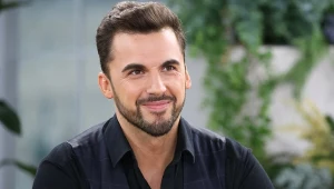 Jakub Kucner