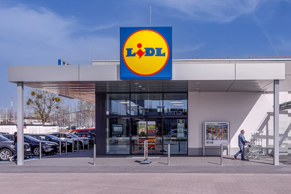 Jakie państwo jest właścicielem Lidla? Do kogo należą słynne sieci?