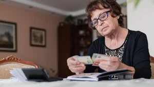 Seniorze, w wakacje pamiętaj o zniżkach