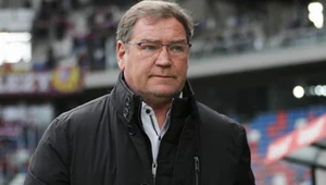 Jan Urban selekcjonerem, poruszenie w kraju. Mówią tylko o jednym