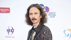 Pan Savyan