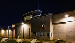 Jego ucieczką żyła cała Francja. "Nie widzieliśmy niczego podobnego"