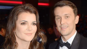 Agnieszka Radwańska, Dawid Celt