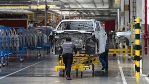 Volkswagen zamyka ważną fabrykę. Powodem elektromobilność