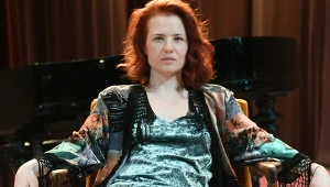 Wiktoria Gorodecka