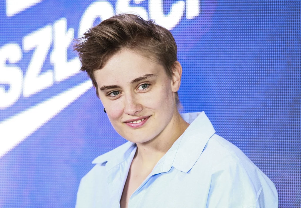 Katarzyna Zillmann Katarzyna Zillmann