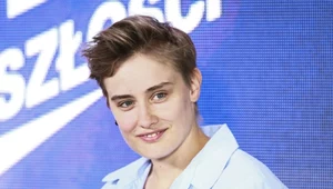 Katarzyna Zillmann