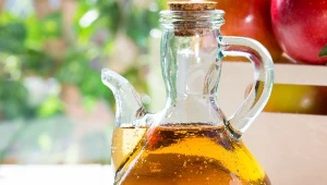 Na odchudzanie i serce jest najlepszy. Zrób w domu specjalną metodą