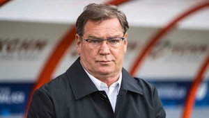 Kim jest nowy selekcjoner reprezentacji Polski? Jego sukcesy robią wrażenie