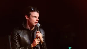 Yungblud zmuszony do odwołania koncertu. "Nie chcę nikogo z was zawieść"