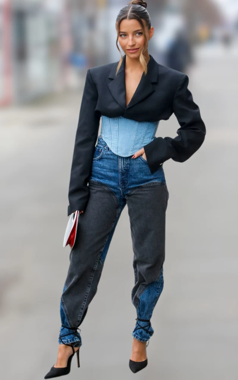 Julia Wieniawa