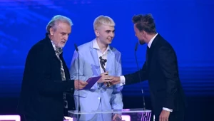 Mata prezesem polskiego klubu. I już sukces, o drużynie usłyszał cały świat