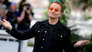 Tej decyzji Bono żałuje do dziś. Chodzi o występ na Live Aid sprzed 40 lat