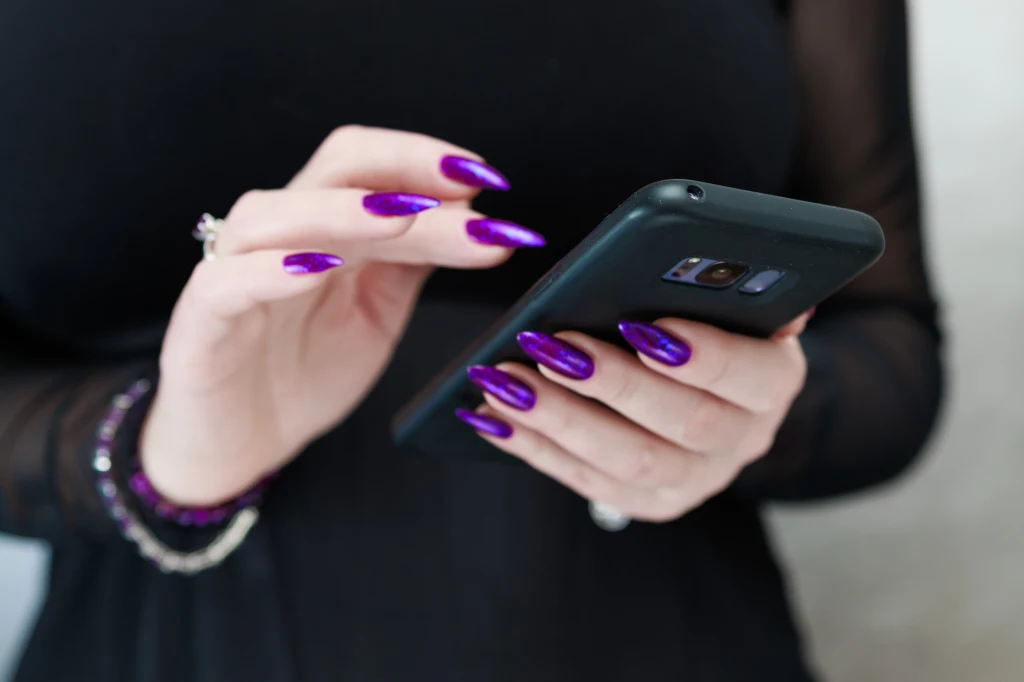 Aplikacja mObywatel zyskała nową funkcję - podpis kwalifikowany