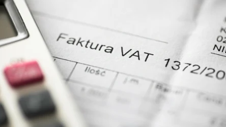 Nadchodzi definitywny koniec papierowych faktur. Będą musiały być wystawiane w jednym systemie