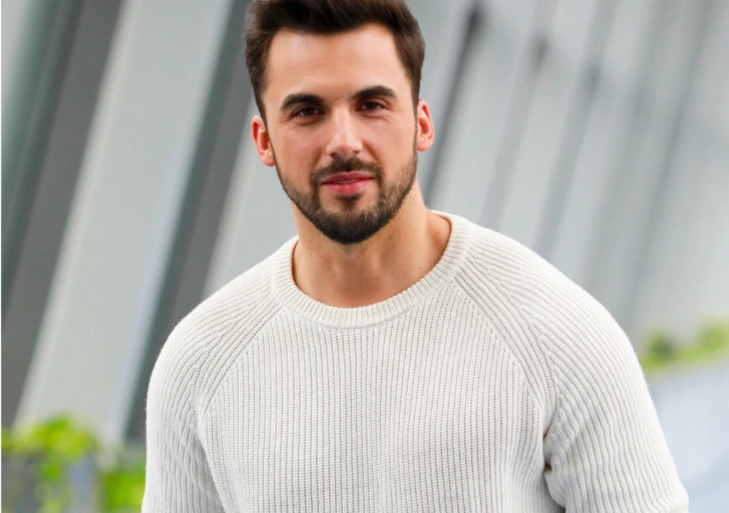 Jakub Kucner