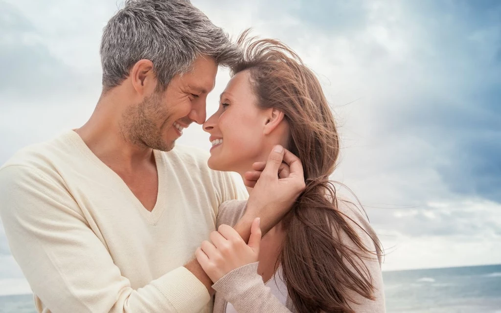 Idealny partner? Ten z takimi samymi zaburzeniami psychicznymi, co twoje! Naukowcy odkryli niezwykłą korelację Idealny partner? Ten z takimi samymi zaburzeniami psychicznymi, co twoje! Naukowcy odkryli niezwykłą korelację