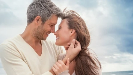 Gwiazdy zdradzają, jakie znaki zodiaku odnowią starą miłość.