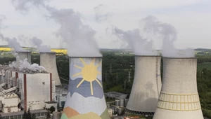 Rzeczniczka TUSE uważa, że KE niesłusznie potrąciła Polsce ok. 68 mln euro za niewstrzymanie wydobycia w kopalni Turów