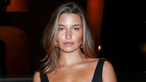 Manicure Julii Wieniawy, czyli wszystko co modne tego lata w jednej odsłonie