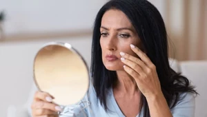 Zabiegi, które pokochają panie 50+. Nieinwazyjne, skuteczne i bezpieczne