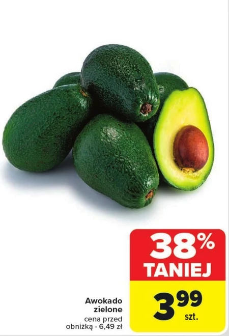 Awokado