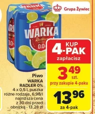 Piwo