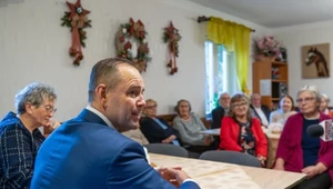 W czasie kampanii Karol Nawrocki obiecał, że w pierwszym dniu objęcia urzędu prezydenta złoży do Sejmu projekt ustawy zmieniające emerytury