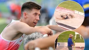 Polski as lepszy od byłego mistrza świata. A i tak jest niedosyt