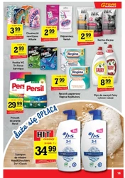 Codziennie świeże dostawy! - Gram Market