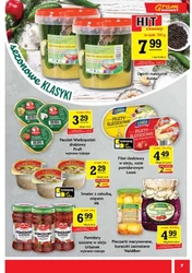 Codziennie świeże dostawy! - Gram Market