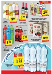 Codziennie świeże dostawy! - Gram Market