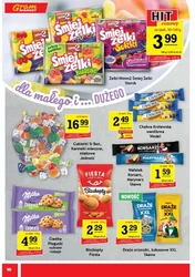 Codziennie świeże dostawy! - Gram Market