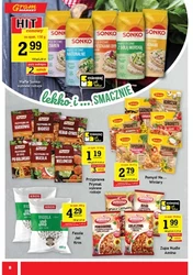 Codziennie świeże dostawy! - Gram Market